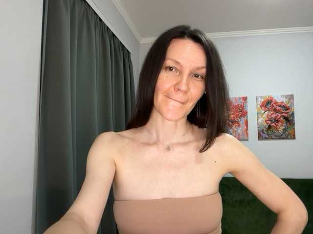 blprincess's BongaCams show and profile