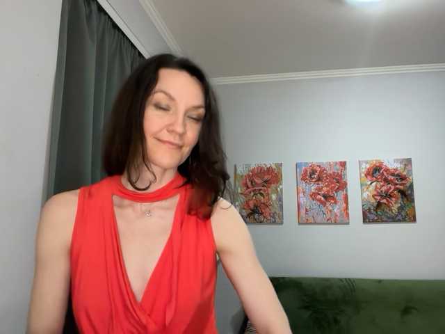 blprincess cam belle