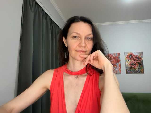 blprincess's BongaCams show and profile