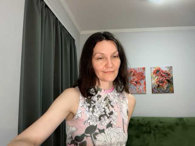 blprincess's BongaCams show and profile