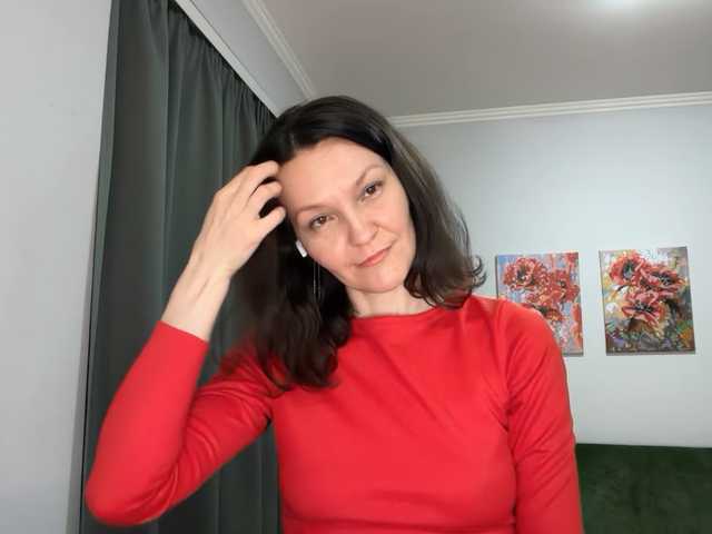 blprincess cam belle