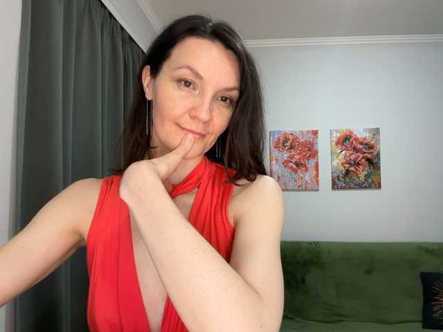 blprincess's BongaCams show and profile
