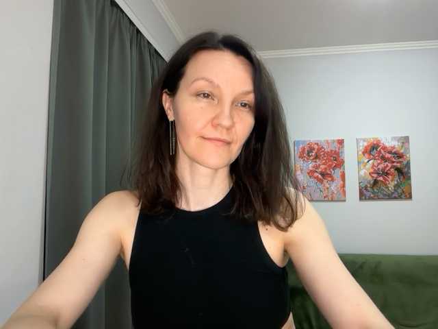 blprincess's BongaCams show and profile