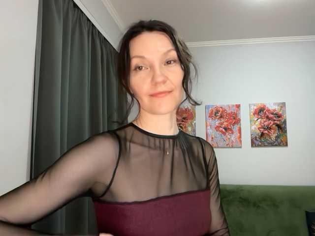 blprincess's BongaCams show and profile