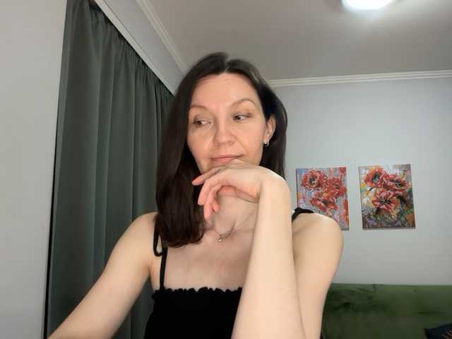 blprincess's BongaCams show and profile