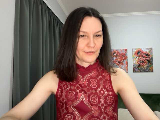 blprincess belle show