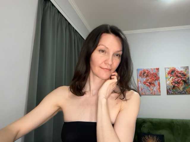 blprincess cam belle