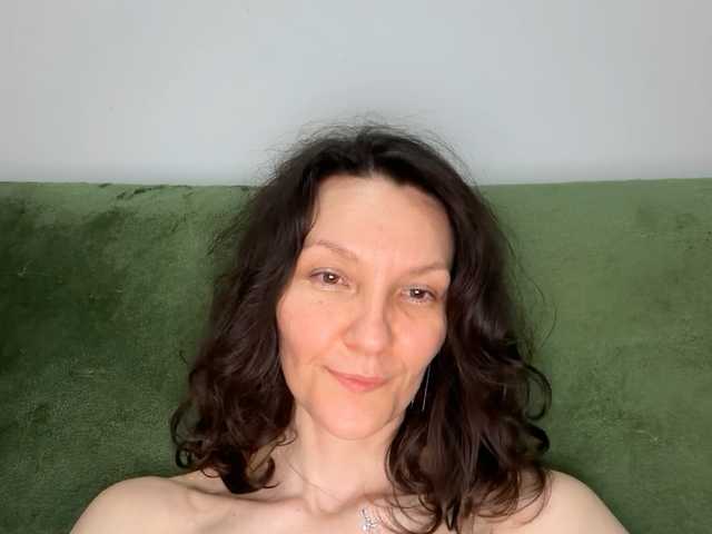 blprincess's BongaCams show and profile