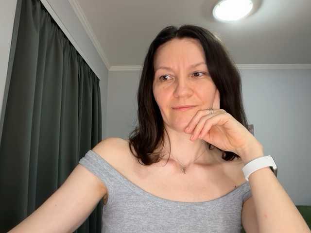 blprincess's BongaCams show and profile