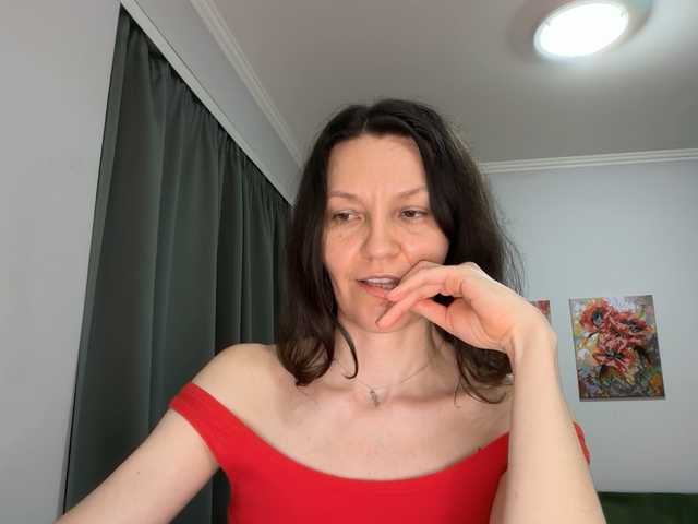 blprincess live sex