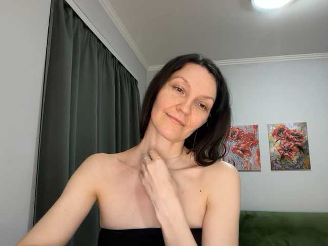 blprincess's BongaCams show and profile