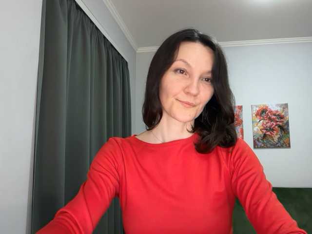 blprincess live sex show