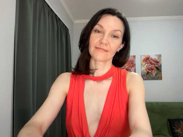blprincess's BongaCams show and profile