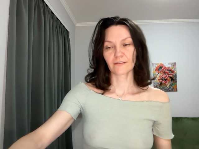 Discover slutty camwhore Blprincess blprincess from BongaCams