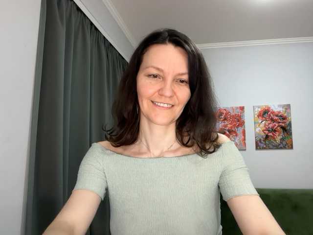 blprincess's BongaCams show and profile