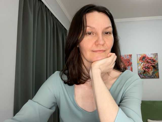 blprincess's BongaCams show and profile