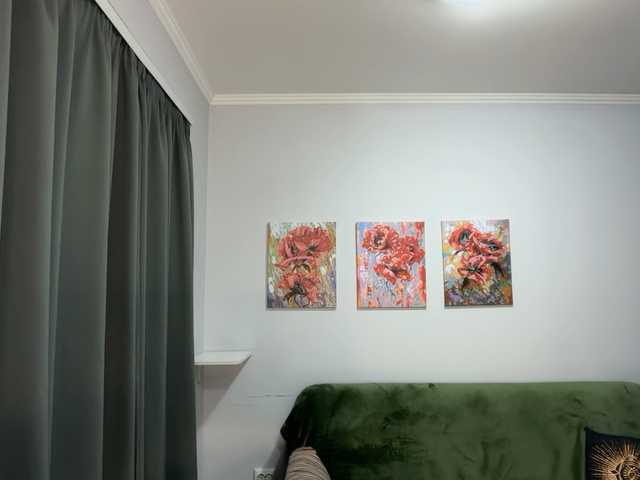 blprincess's BongaCams show and profile