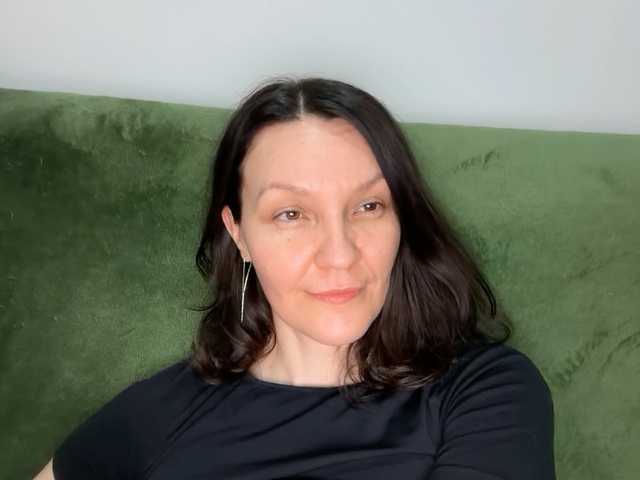 blprincess's BongaCams show and profile