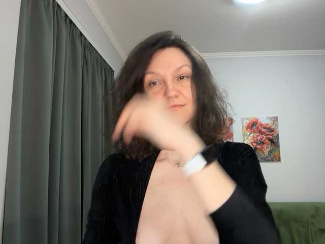 blprincess live sex show