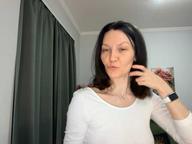 blprincess from BongaCams is Freechat