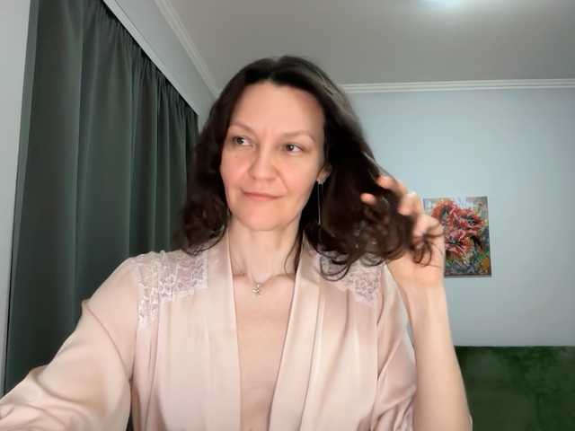 blprincess's BongaCams show and profile