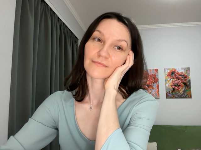 blprincess's BongaCams show and profile