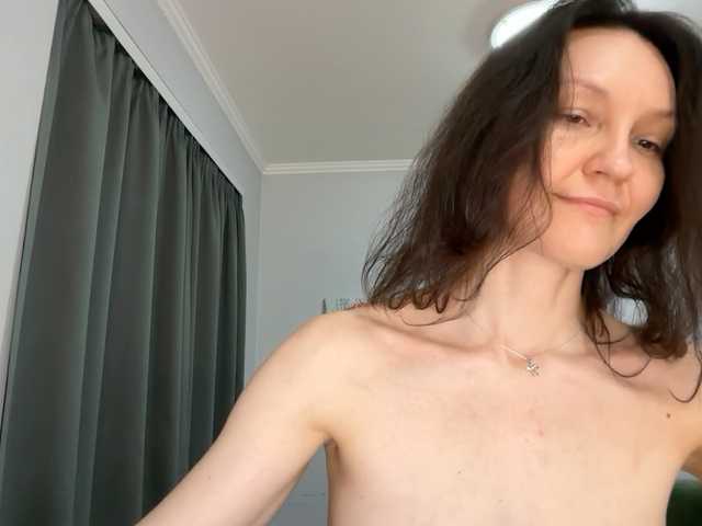 blprincess's BongaCams show and profile