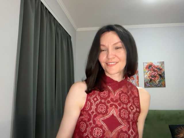 blprincess's BongaCams show and profile