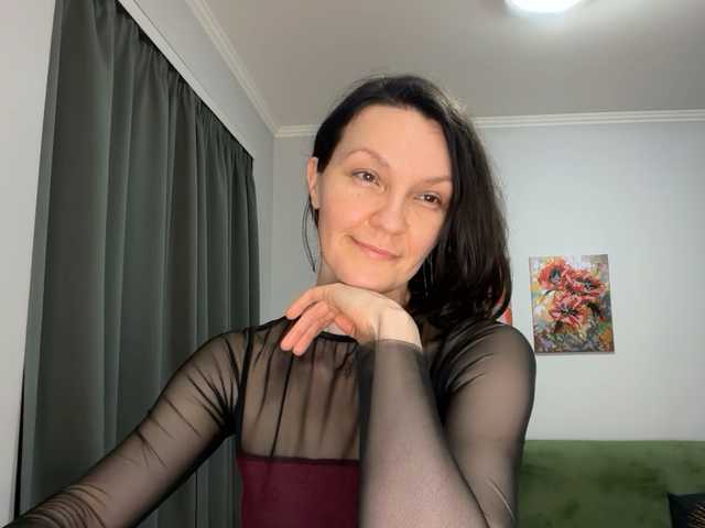 blprincess cam belle