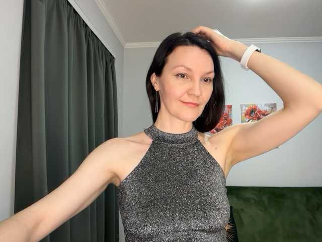 blprincess's BongaCams show and profile