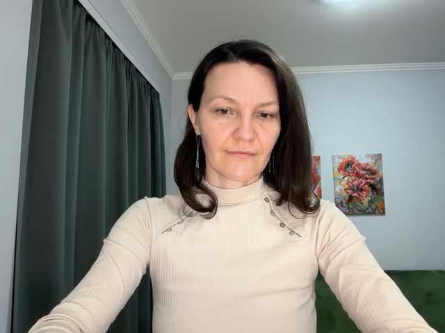 blprincess's BongaCams show and profile