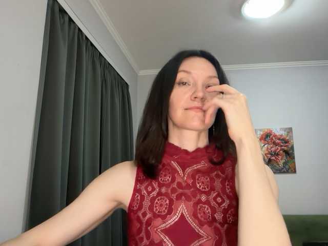 blprincess live sex show