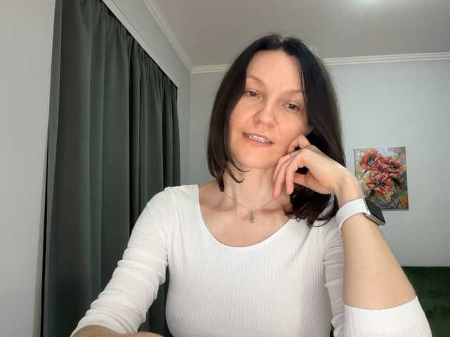 blprincess from BongaCams