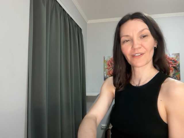 blprincess's BongaCams show and profile