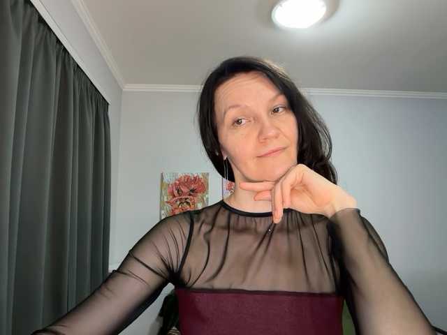 blprincess's BongaCams show and profile