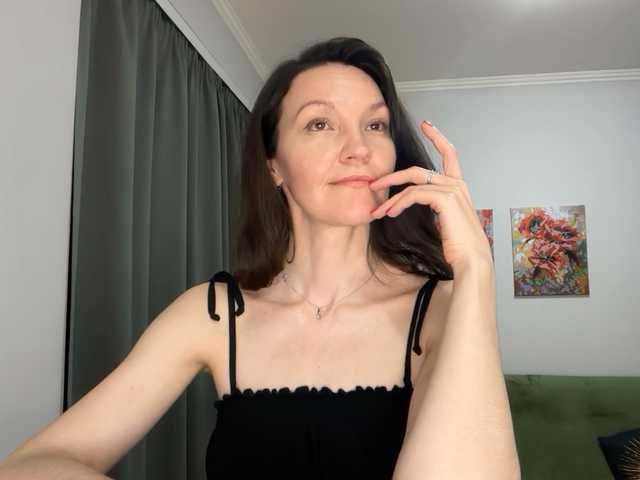 blprincess's BongaCams show and profile