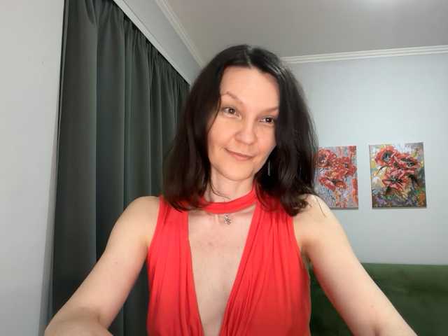 blprincess's BongaCams show and profile