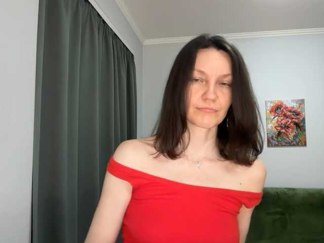 blprincess's BongaCams show and profile