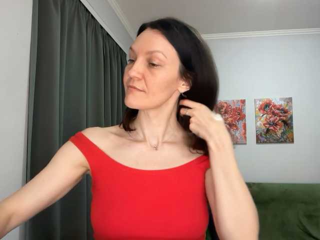 blprincess's BongaCams show and profile