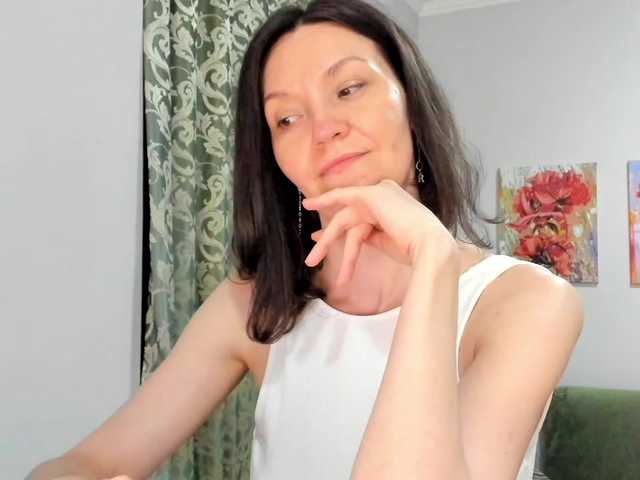 blprincess on BongaCams 
