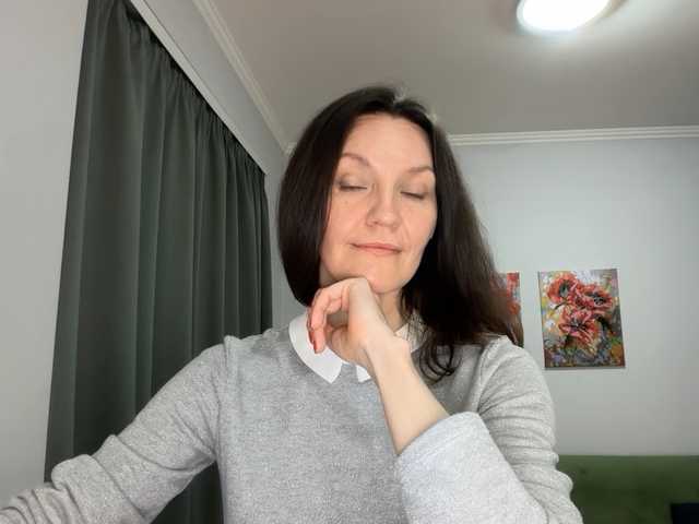 blprincess's BongaCams show and profile