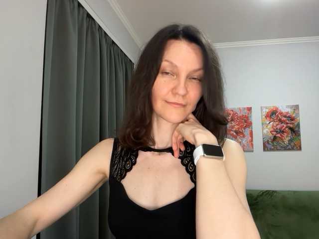blprincess's BongaCams show and profile
