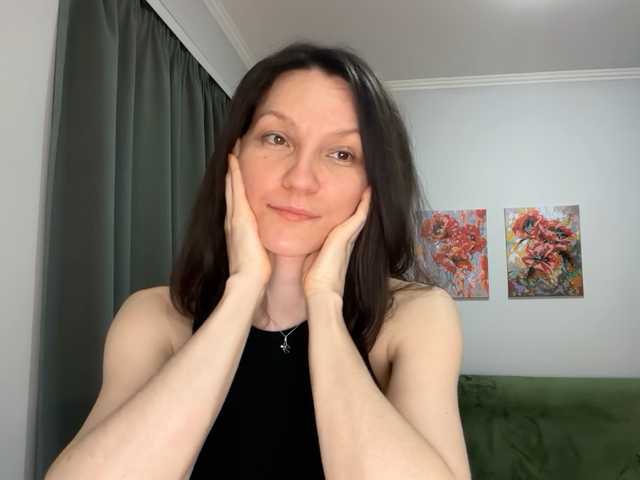 blprincess's BongaCams show and profile