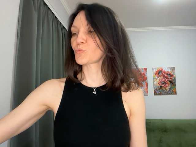 blprincess's BongaCams show and profile