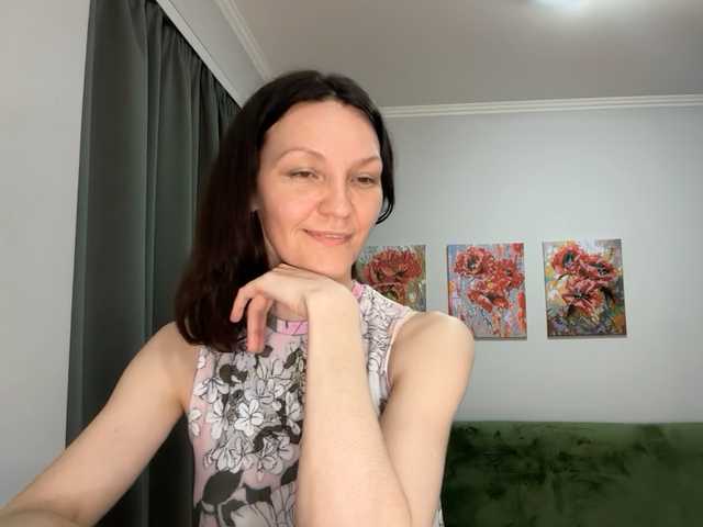 blprincess's BongaCams show and profile
