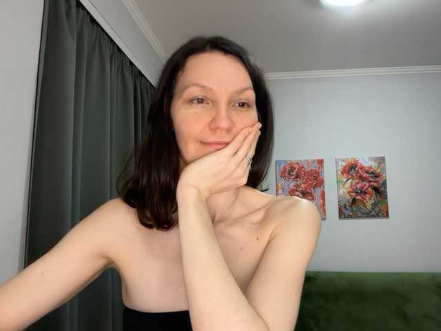 blprincess's BongaCams show and profile