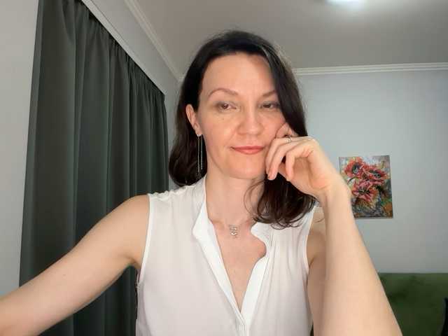 blprincess's BongaCams show and profile