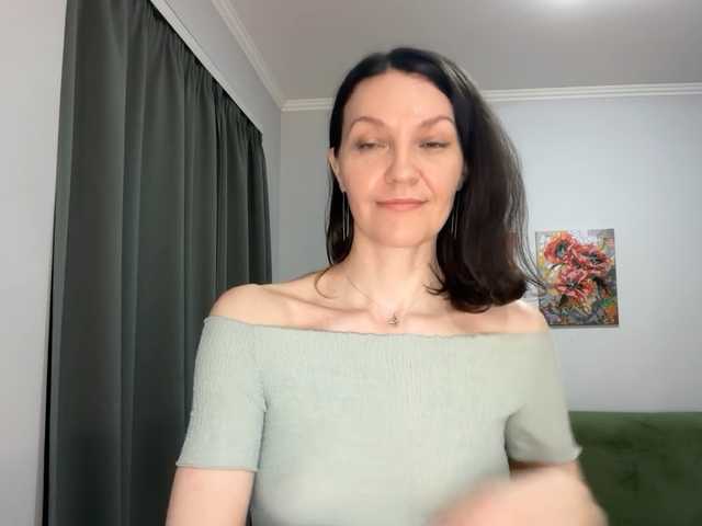 blprincess's BongaCams show and profile