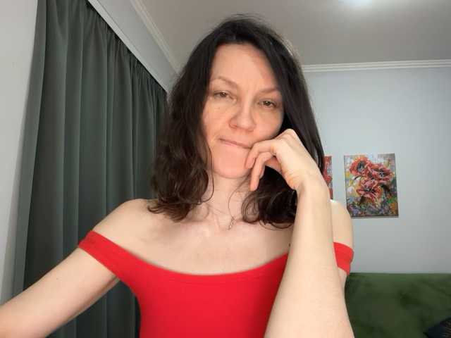 blprincess live sex show