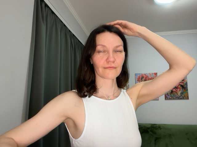 blprincess's BongaCams show and profile